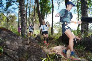 BIB: 
                            <button type="button" onclick="openModal(18916274)" class="btn btn-primary btn-sm float-right btn-popup" data-toggle="modal" data-target=".modal-high-quality">
                        <i class="fas fa-shopping-cart"></i> Add to Cart
                    </button>
                                            <button type="button" onclick="isThisMe(18916274, true)" class="btn btn-success btn-sm float-right btn-popup btn-isme hidden" data-toggle="tooltip" data-placement="bottom" title="นี่คือรูปของคุณใช่ไหม คลิกที่นี่เพื่อเอาเข้าอัลบั้ม">
                        <i class="fas fa-plus"></i> Add to album
                    </button>
                    <button type="button" onclick="isThisMe(18916274, false)" class="btn btn-warning btn-sm float-right btn-popup btn-isnotme hidden">
                        <i class="fas fa-ban"></i> Remove from album
                    </button>